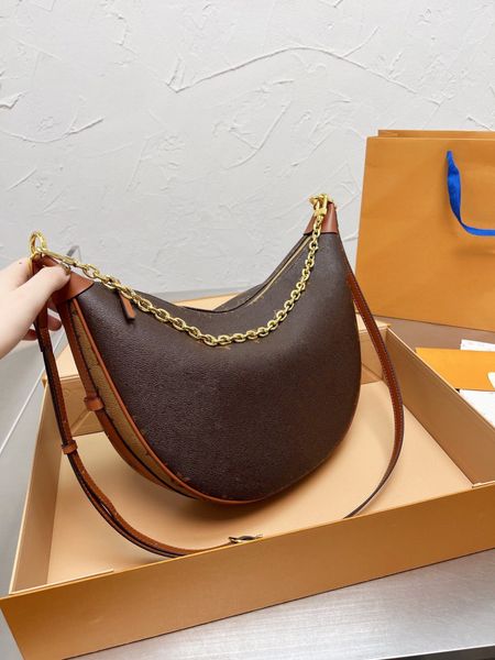 briefcases women luxurys designers bags womens crossbody bag genuine handbags purses lady tote coin purse designer design brand
briefcases women luxurys designers bags womens crossbody bag genuine handbags purses lady tote coin purse designer design brand