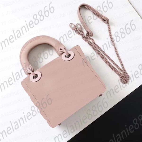 lady tote bag women purse designers bags wallet 2022 classic lambs totes checker plaid clutch three pure handbag genuine leather
lady tote bag women purse designers bags wallet 2022 classic lambs totes checker plaid clutch three pure handbag genuine leather