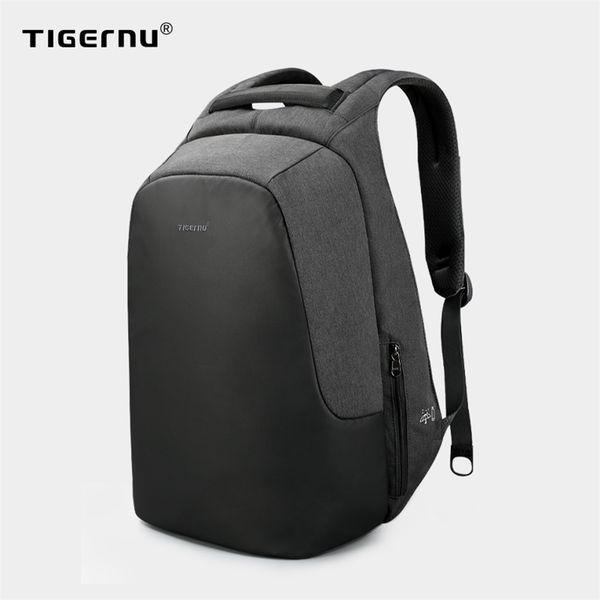 anti theft water repellent 15.6 inch usb charging causal men backpacks school bag backpack female male for teenagers girls boy 220514
anti theft water repellent 15.6 inch usb charging causal men backpacks school bag backpack female male for teenagers girls boy 220514
