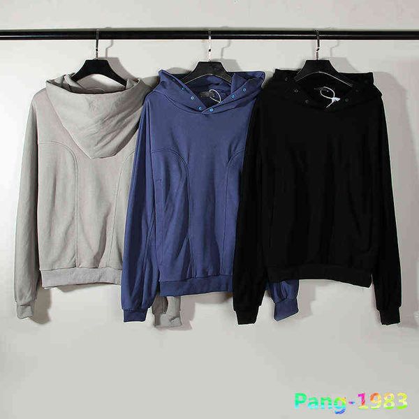oversized hoodies 2022 men women independent cut geometric sweatshirts long sleeve hoodie button hat male casual pullover t220726, Black
oversized hoodies 2022 men women independent cut geometric sweatshirts long sleeve hoodie button hat male casual pullover t220726, Black