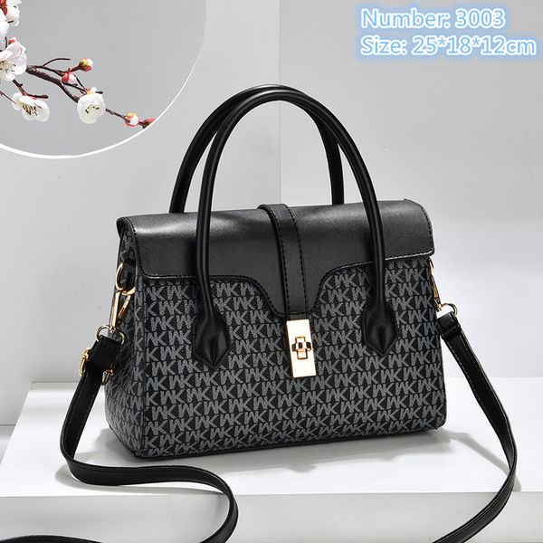 wholesale factory ladies leathers shoulder bags elegant retro printed handbag simple versatile black fashion tote bag flip contrast leather
wholesale factory ladies leathers shoulder bags elegant retro printed handbag simple versatile black fashion tote bag flip contrast leather
