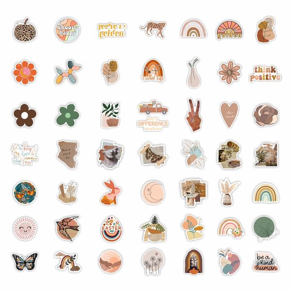 50pcs aesthetic minimalist abstract line art waterproof stickers skate accessories for lapphone case beer water bottle computer car sticker
50pcs aesthetic minimalist abstract line art waterproof stickers skate accessories for lapphone case beer water bottle computer car sticker