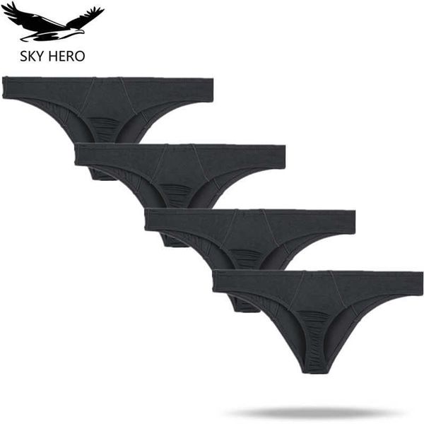 4pcslot men underwear briefs male panties for man underpants gay jockstrap clothes calzoncillos hombre thong brief 210727, Black;white
4pcslot men underwear briefs male panties for man underpants gay jockstrap clothes calzoncillos hombre thong brief 210727, Black;white