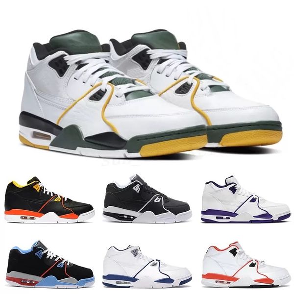 2022 flight 89 mens basketball shoes 89s men sports sneakers true blue black white court purple rucker park raygun outdoor jogging walking s
2022 flight 89 mens basketball shoes 89s men sports sneakers true blue black white court purple rucker park raygun outdoor jogging walking s