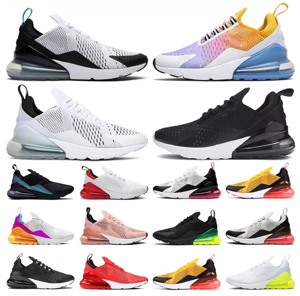 men 2022 women running shoes triple white black oreo barely rose dusty cactus p blue university gold grape mens trainers outdoor sports 8r76
men 2022 women running shoes triple white black oreo barely rose dusty cactus p blue university gold grape mens trainers outdoor sports 8r76