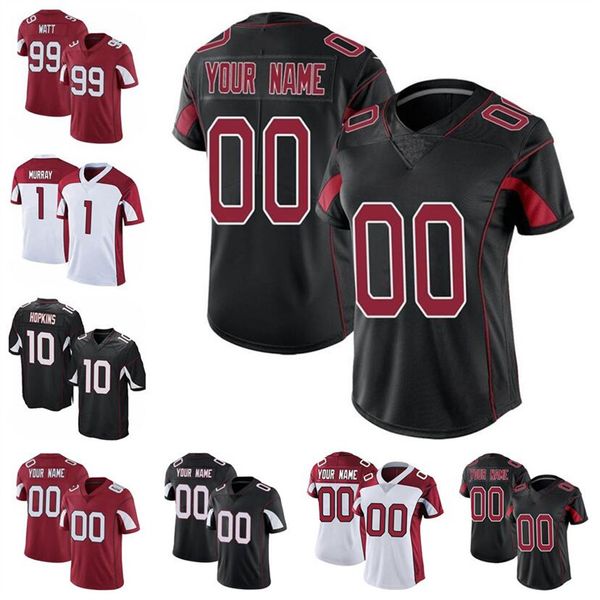 fans 10 deandre hopkins 1 kyler murray j.j. watt jaÂcardinalÂjr fitzgerald jersey custom football jerseys budda baker chandler jones green a, Black
fans 10 deandre hopkins 1 kyler murray j.j. watt jaÂcardinalÂjr fitzgerald jersey custom football jerseys budda baker chandler jones green a, Black