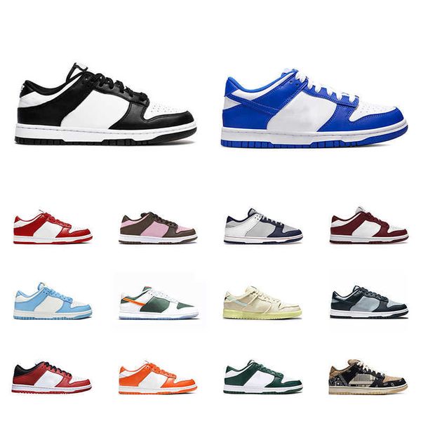 2022 men women casual shoes outdoor sneakers racer blue white black grey georgetown midas gold unc coast michigan goldenrod womens 018 midni
2022 men women casual shoes outdoor sneakers racer blue white black grey georgetown midas gold unc coast michigan goldenrod womens 018 midni