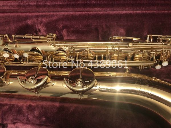 jupiter jbs-593 gl brand musical instrument e flat baritone saxophone brass gold lacquer pearl button saxophone with canvas case
jupiter jbs-593 gl brand musical instrument e flat baritone saxophone brass gold lacquer pearl button saxophone with canvas case