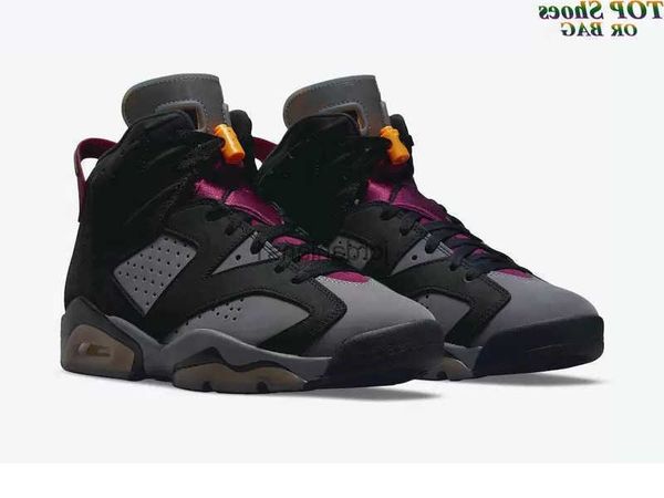 shoes bordeaux jumpman 6 6s comes dressed a black light graphite dark grey and combination original
shoes bordeaux jumpman 6 6s comes dressed a black light graphite dark grey and combination original