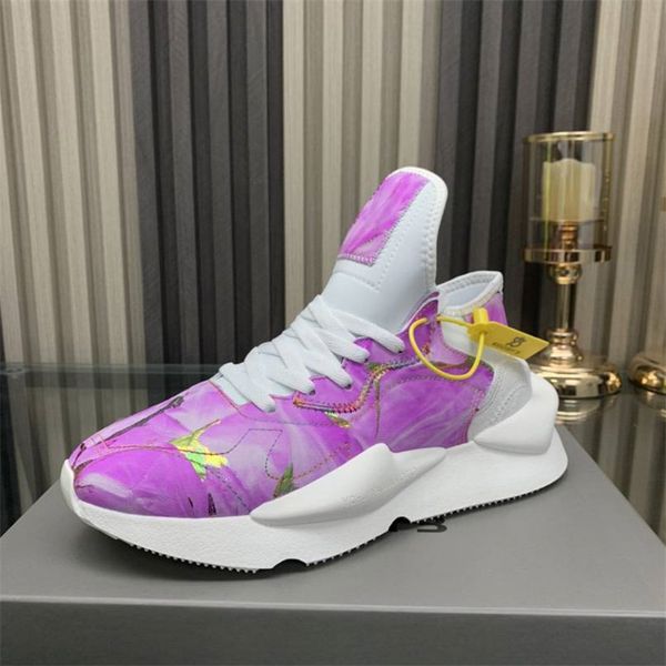2022 elling famous brand platform high shoes women's designer sneakers men's classic luxury casual loafers summer breathable mesh
2022 elling famous brand platform high shoes women's designer sneakers men's classic luxury casual loafers summer breathable mesh