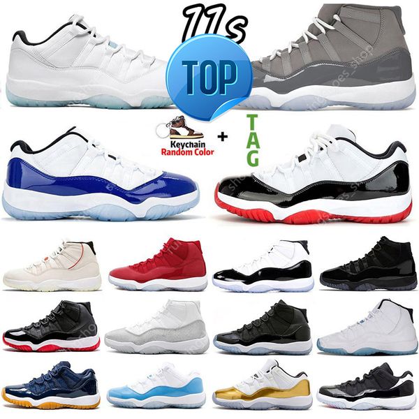 2022 2022 cool grey 11 11s basketball shoes high low citrus university legend blue white bred infrared concord space jam gamma women mens, Black
2022 2022 cool grey 11 11s basketball shoes high low citrus university legend blue white bred infrared concord space jam gamma women mens, Black