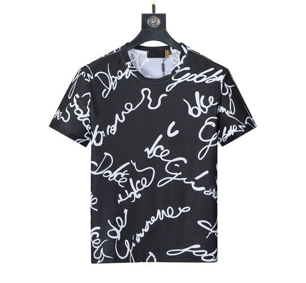 men's t-shirts designer bags luxury men's wear summer round neck sweat absorbing short sleeves outdoor breathable cotton printe4, White;black
men's t-shirts designer bags luxury men's wear summer round neck sweat absorbing short sleeves outdoor breathable cotton printe4, White;black
