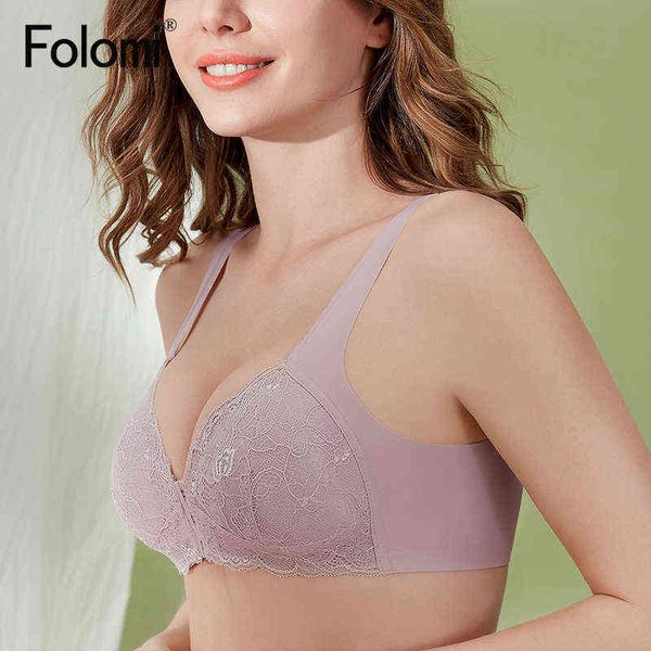 folomi 3pcs/pack wireless bras for women front closure bra seamless vest bralette push u t220824, Red;black
folomi 3pcs/pack wireless bras for women front closure bra seamless vest bralette push u t220824, Red;black
