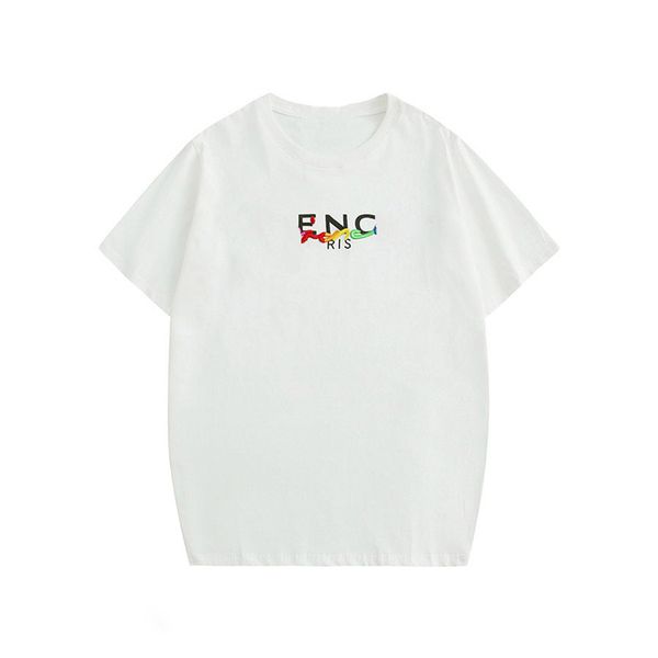 tees tshirt summer fashion mens womens designers t shirts long sleeve palms luxurys letter tshirts clothing short sleeved 2022 new crew nec, White;black
tees tshirt summer fashion mens womens designers t shirts long sleeve palms luxurys letter tshirts clothing short sleeved 2022 new crew nec, White;black
