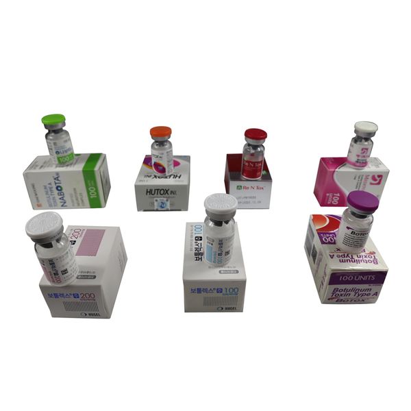 beauty items buy botoxs 100u btx toxins botulinicas innotoxs 50u 150iu 
beauty items buy botoxs 100u btx toxins botulinicas innotoxs 50u 150iu