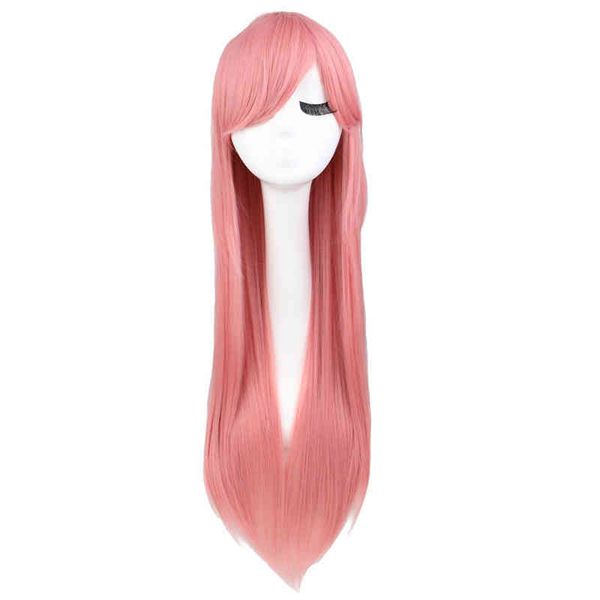qqxcaiw long straight cosplay wig black purple pink blue sliver grey blonde white orange brown synthetic hair wigs, Golden;white
qqxcaiw long straight cosplay wig black purple pink blue sliver grey blonde white orange brown synthetic hair wigs, Golden;white