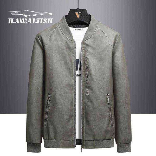 hawaifish faux leather jacket men's leather jacket casual warm coat windproof coat 2021 fall men's leather jacket and coat t220728, Black
hawaifish faux leather jacket men's leather jacket casual warm coat windproof coat 2021 fall men's leather jacket and coat t220728, Black