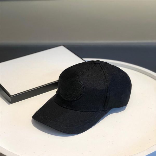 classic black letter canvas featuring men baseball cap with box dust bag fashion women sun hat bucket hat 576253 235f, Blue;gray
classic black letter canvas featuring men baseball cap with box dust bag fashion women sun hat bucket hat 576253 235f, Blue;gray