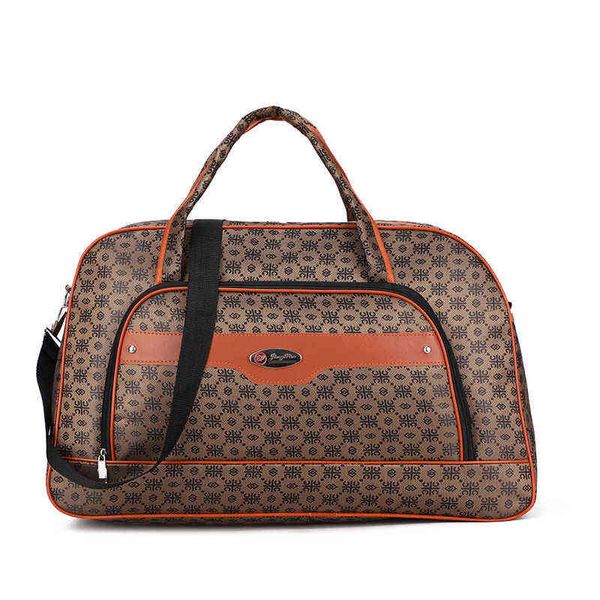 duffel bags luxury designer brand handbag super large capacity travel bag luggage ladies oxford waterproof men/women luggage duffle bag 2206
duffel bags luxury designer brand handbag super large capacity travel bag luggage ladies oxford waterproof men/women luggage duffle bag 2206