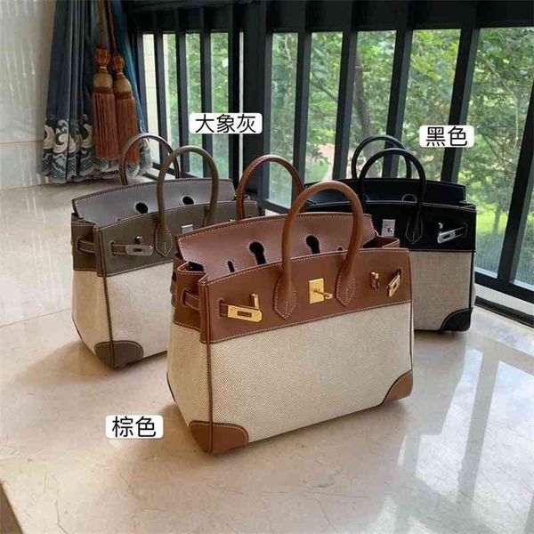 new birkin25 canva real leather women' ingle houlder handbag meenger bag lilx2u3 
new birkin25 canva real leather women' ingle houlder handbag meenger bag lilx2u3