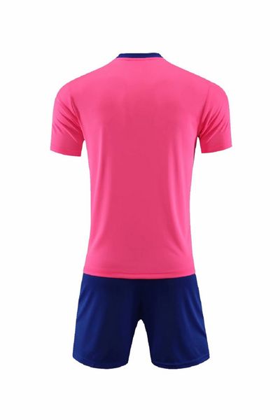699 custom wear white soccer jerseys suit men's match short sleeve training football shirt kit men sports uniform print number name spo, Black;yellow
699 custom wear white soccer jerseys suit men's match short sleeve training football shirt kit men sports uniform print number name spo, Black;yellow