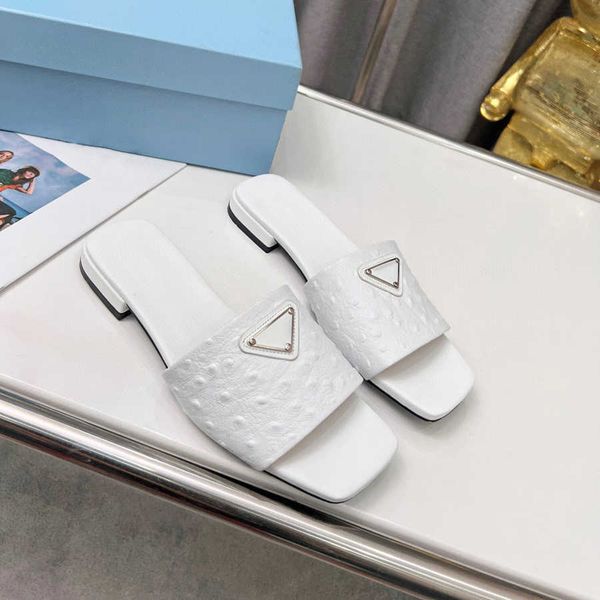 2022 luxury sandals designer slippers brand slide flip flops genuine leather women casual shoes sneakers trainer by bagshoe1978 144, Black
2022 luxury sandals designer slippers brand slide flip flops genuine leather women casual shoes sneakers trainer by bagshoe1978 144, Black