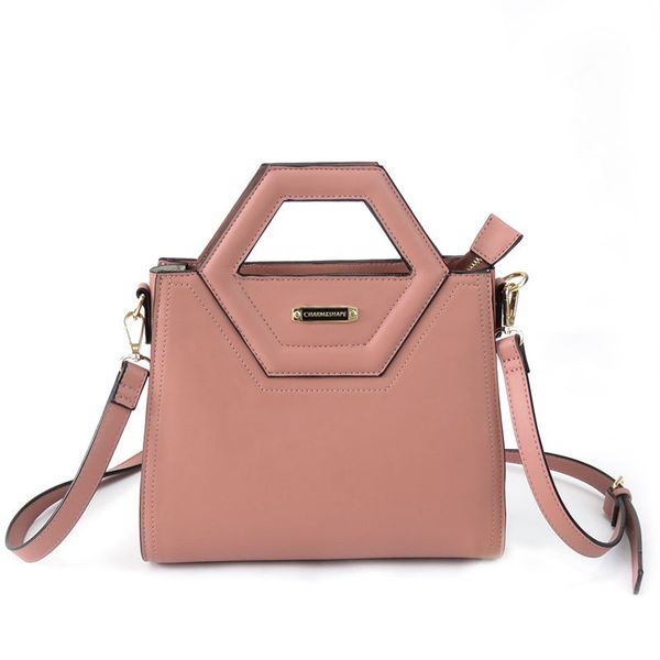 designer shoulder bags luxury elegant leather plain versatile crossbody bag for women
designer shoulder bags luxury elegant leather plain versatile crossbody bag for women