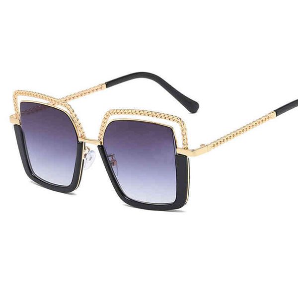 designer ray cycle luxurious adita quay fashion sunglasses womans mens new fashion metal trend outdoor anti glare european american versatil, White;black
designer ray cycle luxurious adita quay fashion sunglasses womans mens new fashion metal trend outdoor anti glare european american versatil, White;black