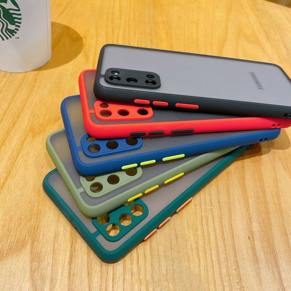 matte phone case cases for samsung galaxy s23 a14 a34 a54 s22 a03 a13 a23 a33 a53 a73 a02 a02s a12 a22 a32 a42 a52 a72 a82 4g 5g skin fell c
matte phone case cases for samsung galaxy s23 a14 a34 a54 s22 a03 a13 a23 a33 a53 a73 a02 a02s a12 a22 a32 a42 a52 a72 a82 4g 5g skin fell c