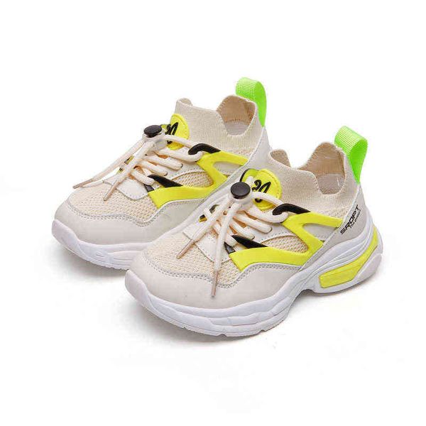 children sneakers for girls 2022 spring breathable boys running shoes mesh casual assorted versatile non-slip for school g220413, Black;red
children sneakers for girls 2022 spring breathable boys running shoes mesh casual assorted versatile non-slip for school g220413, Black;red