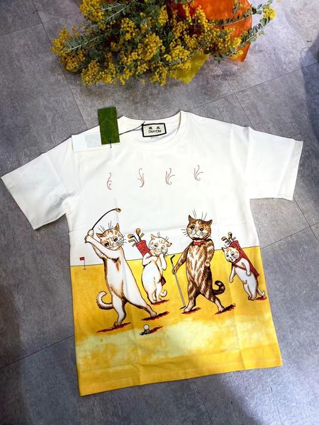 cotton jersey t shirts with print designer men short sleeve t-shirt fit hip hop streetwear tees fashion women oversize dy81694, White;black
cotton jersey t shirts with print designer men short sleeve t-shirt fit hip hop streetwear tees fashion women oversize dy81694, White;black