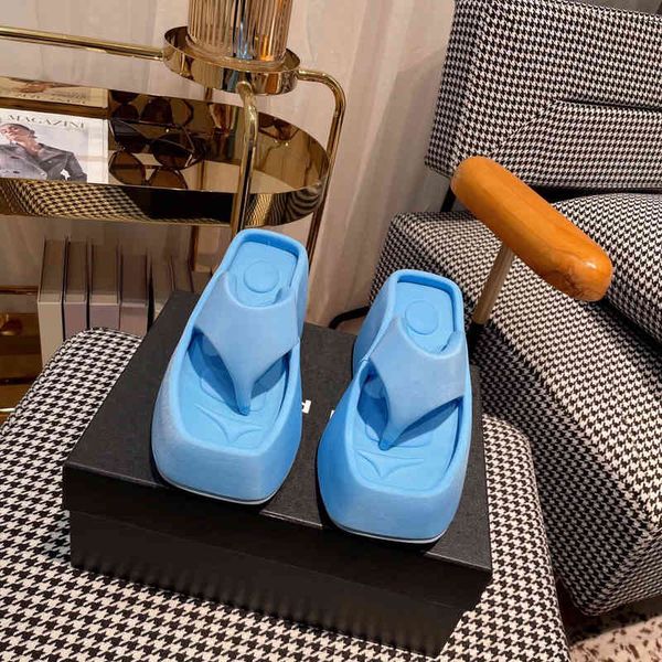 slippers classic women's spring slippers fashionable sandals with various styles personalized design square head thick flat, Black
slippers classic women's spring slippers fashionable sandals with various styles personalized design square head thick flat, Black