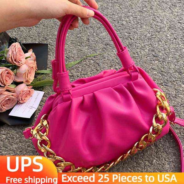 evening bags 8 colors small shoulder tote for women trend luxury designer handb 220822
evening bags 8 colors small shoulder tote for women trend luxury designer handb 220822