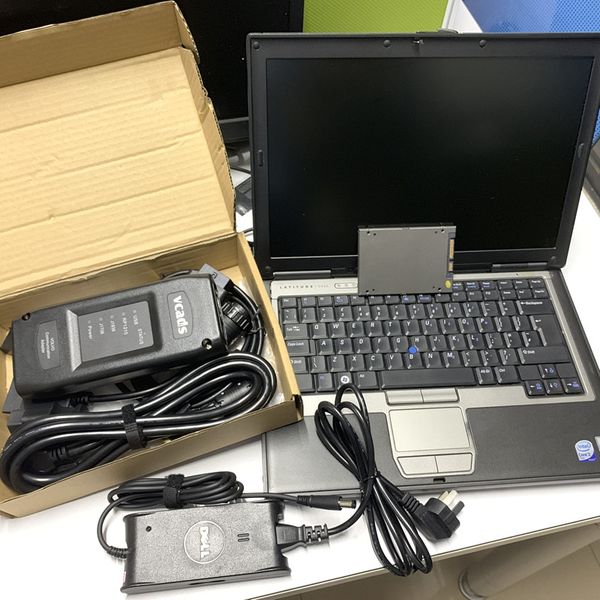 vcads pro 2.40 for volvo truck diagnostic tool interface software with multi languages lapd630 ready to use
vcads pro 2.40 for volvo truck diagnostic tool interface software with multi languages lapd630 ready to use