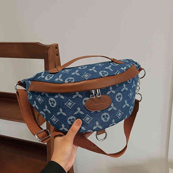 designer handbags net red cht for women 2022 new printed msenger versatile ins large capacity denim shoulder waist
designer handbags net red cht for women 2022 new printed msenger versatile ins large capacity denim shoulder waist