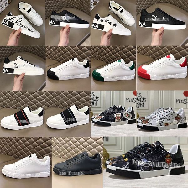 2022 designer luxury mens casual shoes sneakers sneaker fashion flats platform genuine leather trainers shoe, Black
2022 designer luxury mens casual shoes sneakers sneaker fashion flats platform genuine leather trainers shoe, Black
