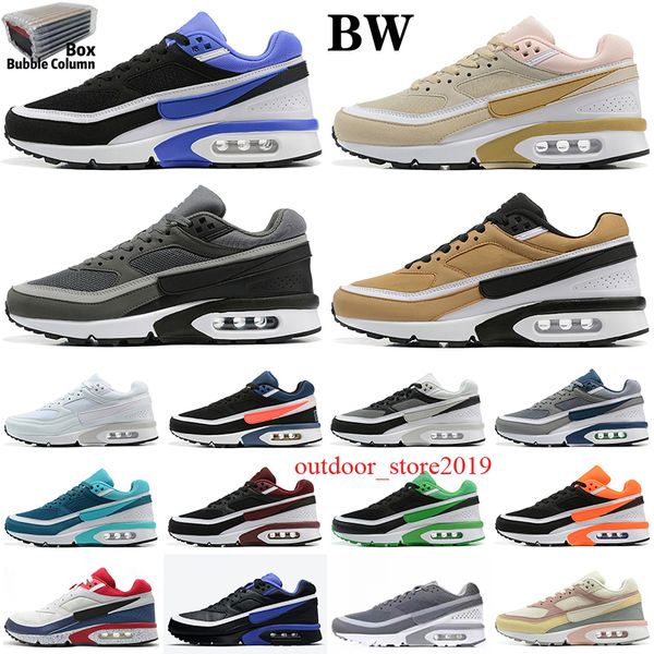 bw running shoes patta waves men women persian violet light stone marina rotterdam white violet mens womens
bw running shoes patta waves men women persian violet light stone marina rotterdam white violet mens womens