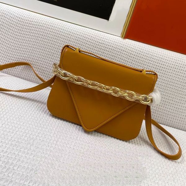 mount messenger bags small grained sheep leather envelope bag gold finish metal buckets shoulder bags big chain leather strap cross body fas
mount messenger bags small grained sheep leather envelope bag gold finish metal buckets shoulder bags big chain leather strap cross body fas