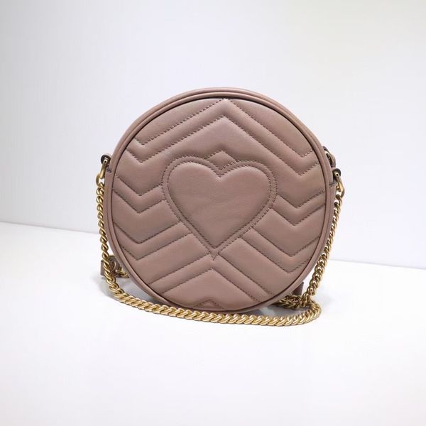 sac de luxe designer bags dicky0750 round handbags genuine leather shoulder bag circle heart chain black purse cowhide corssbody evening mes
sac de luxe designer bags dicky0750 round handbags genuine leather shoulder bag circle heart chain black purse cowhide corssbody evening mes