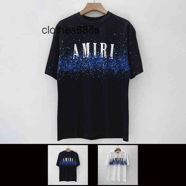 popular clothing designer a miryy-fluid t-shirts hoodies physical correct version of meichao new us colorful splash ink leisure hip hop high, White;black
popular clothing designer a miryy-fluid t-shirts hoodies physical correct version of meichao new us colorful splash ink leisure hip hop high, White;black