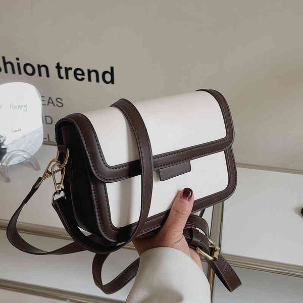 the new designer handbags bag female 2022 foreign style fashion trend texture popular one shoulder msenger versatile small square
the new designer handbags bag female 2022 foreign style fashion trend texture popular one shoulder msenger versatile small square