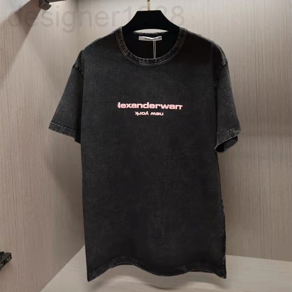 women's t-shirt designer chaopai spring and summer 2022 new foam letter printed short sleeve t-shirt female couple casual 1224 oior, White
women's t-shirt designer chaopai spring and summer 2022 new foam letter printed short sleeve t-shirt female couple casual 1224 oior, White