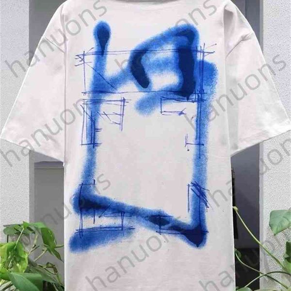 clothing t shirt off men's t-shirts new white graffiti inkjet arrow print short sleeve fashion printed letter x the back, White;black
clothing t shirt off men's t-shirts new white graffiti inkjet arrow print short sleeve fashion printed letter x the back, White;black