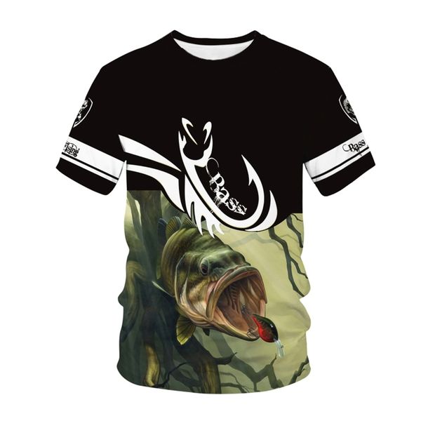 fashion menarik kaus grafis gambar memancing musim panas 3d kepribadian kasual pria tren hip hop lucu streetwear 220613, White;black
fashion menarik kaus grafis gambar memancing musim panas 3d kepribadian kasual pria tren hip hop lucu streetwear 220613, White;black