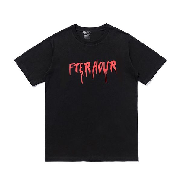 22ss summer mens women designers t shirts loose tees apparel fashion brands man s shirt luxurys clothing street polos shorts 184l, White;black
22ss summer mens women designers t shirts loose tees apparel fashion brands man s shirt luxurys clothing street polos shorts 184l, White;black