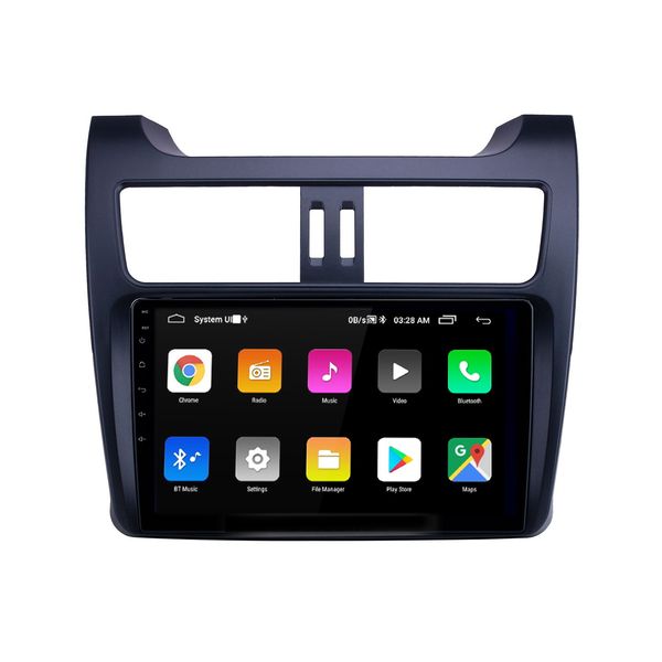 10.1 inch car android gps navigation video radio for 2018-sqj spica with hd touchscreen bluetooth support carplay tpms obd2
10.1 inch car android gps navigation video radio for 2018-sqj spica with hd touchscreen bluetooth support carplay tpms obd2