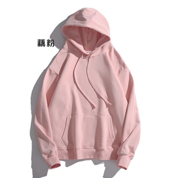 no logo no pattern men's hoodies sweatshirts pullovers brand luxury sportswear sweatshirt loose fashion tracksuit leisure jacket zx093, Black
no logo no pattern men's hoodies sweatshirts pullovers brand luxury sportswear sweatshirt loose fashion tracksuit leisure jacket zx093, Black