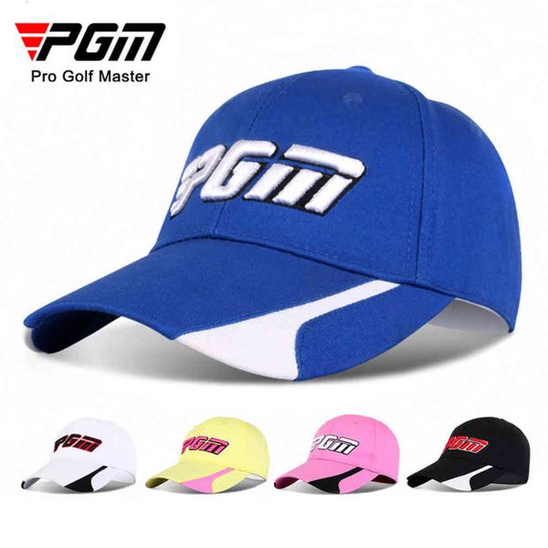 pgm golf hat men's and women's golf hat has a pure cotton sweat absorbing sports cap, Blue;gray
pgm golf hat men's and women's golf hat has a pure cotton sweat absorbing sports cap, Blue;gray