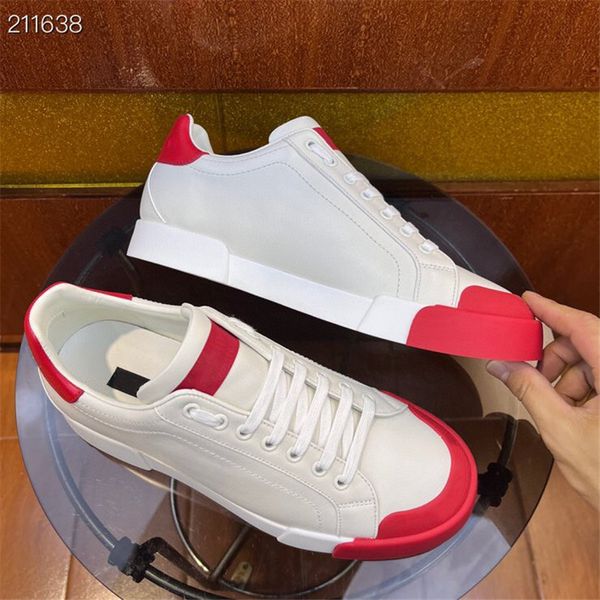 casual shoes men low-lace-up running shoes simple and comfortable 3d printing process small white shoe size 38-45, Black
casual shoes men low-lace-up running shoes simple and comfortable 3d printing process small white shoe size 38-45, Black