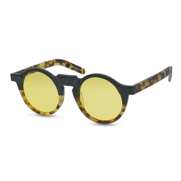 eyeglasses 80% off the mask hand-made frame plate frame three-dimensional decorative glasses, White;black
eyeglasses 80% off the mask hand-made frame plate frame three-dimensional decorative glasses, White;black